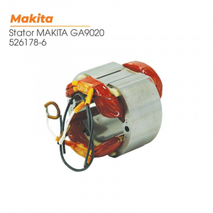 Stato Makita 526178-6