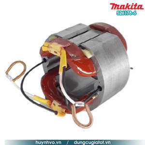 Stato Makita 526178-6