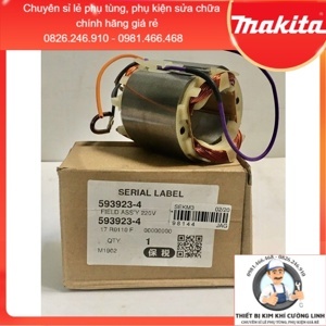 Stato MT192 Makita 593923-4