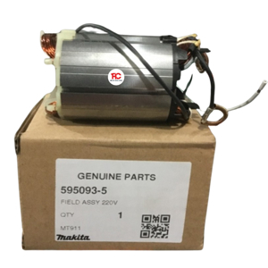 Stato MT912 Makita 595093-5