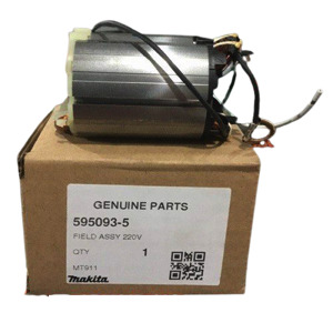 Stato MT912 Makita 595093-5
