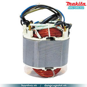 Stator 230V MLT100 Makita JM27000302