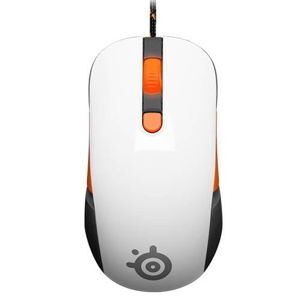 Chuột máy tính SteelSeries Kana V2