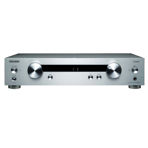 Stereo Preamplifiers Onkyo P-3000R