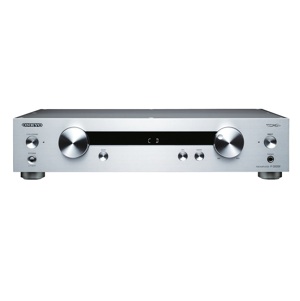 Stereo Preamplifiers Onkyo P-3000R