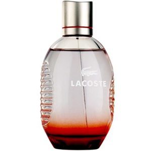 Nước hoa nam Lacoste Style In Play 125ml