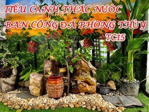 Sự nghiệp hanh thông - Phong thủy ứng dụng