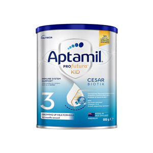 Sữa Aptamil Profutura 3 - 800g