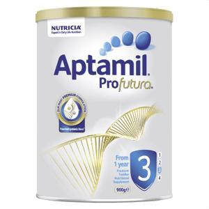 Sữa Aptamil Profutura số 3 900g