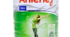 Sữa bột Anlene - hộp 800g (dành cho người từ 19 đến 51 tuổi)