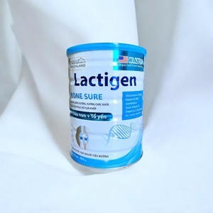 Sữa bột BoneSure - hộp 900g (dành cho người lớn)