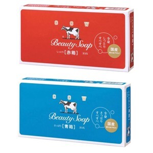 Sữa bột Cow & Gate số 3 dành cho bé từ 1-2 tuổi 800g