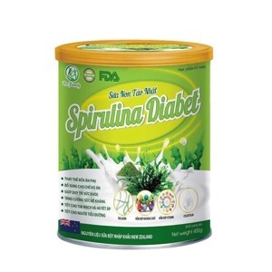 Sữa bột Nutifood Diabetcare Gold - hộp 900g (dành cho người bị tiểu đường)
