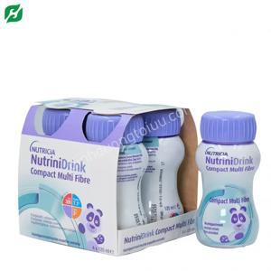 Sữa bột NutriniDrink Neutral 400g