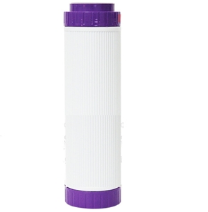 Sữa bột Abbott PediaSure B/A - hộp 400g (dành cho trẻ từ 1 - 10 tuổi)
