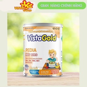 Sữa bột Abbott PediaSure (Úc) - hộp 900g (dành cho trẻ từ 1 - 10 tuổi)