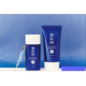 Sữa chống nắng & dưỡng trắng toàn thân Nivea Sun Protect & White SPF50 PA++ 50ml