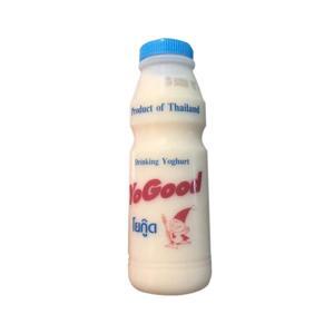 Sữa chua uống tiệt trùng YoGood 300ml