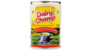 Sữa đặc có đường Dairy Champ 500gr