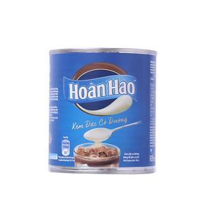 Sữa đặc Hoàn Hảo 380g