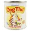 Sữa đặc Ông Thọ trắng 380g