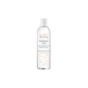 Sữa dưỡng ẩm Avene Deep Moist Lotion 125ml