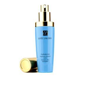 Sữa dưỡng ẩm Estée Lauder Hydrationist Maximum Moisture Lotion