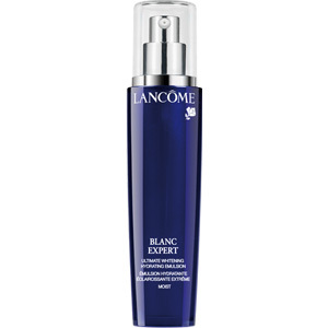 Sữa dưỡng ẩm làm trắng Lancôme Blanc Expert Emulsion 100ml