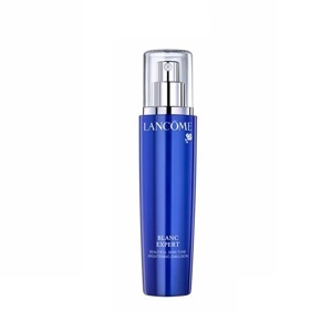 Sữa dưỡng ẩm làm trắng Lancôme Blanc Expert Emulsion 100ml