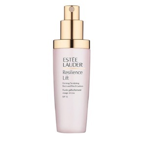 Sữa dưỡng ẩm nâng da ngày Estée Lauder Resilience Lift 50ml