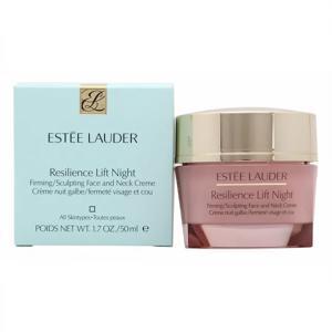 Sữa dưỡng ẩm nâng da ngày Estée Lauder Resilience Lift 50ml