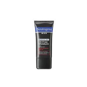Sữa dưỡng ẩm Neutrogena Oil-free Moisture