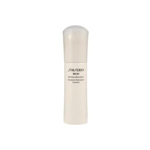 Sữa dưỡng ẩm Shiseido Ibuki Refining Moisturizer 75ml