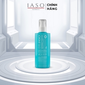 Sữa dưỡng da DR.IASO Complete Moisturizer 150ml