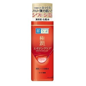 Sữa Dưỡng Da Innisfree Lavander Moisture Firming Lotion