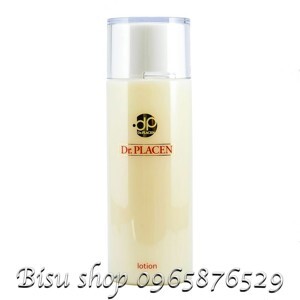 Sữa dưỡng da, trắng da Pure angel lotion 120ml