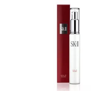 Sữa dưỡng làm căng da SK-II Facial Lift Emulsion 100g