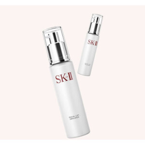 Sữa dưỡng làm căng da SK-II Facial Lift Emulsion 100g