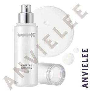 Sữa dưỡng làm trắng da Laneige White Dew Emulsion 100ml