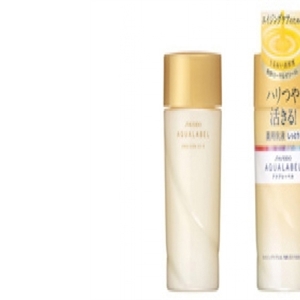 Sữa dưỡng Shiseido Aqualabel Emulsion EX