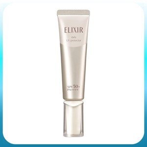 Sữa dưỡng Shiseido Elixir Superieur Lifting moistre Emulsion