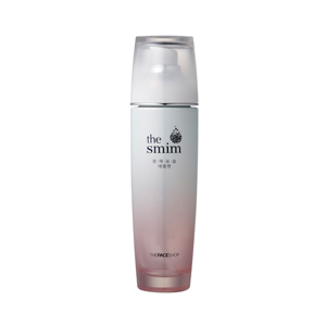 Sữa dưỡng Smin Radiating Moisturizing Emulsion