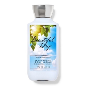 Sữa dưỡng thể Bath And Body Works Beautiful Day