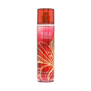 Sữa dưỡng thể Bath & Body Works hương Wild Madagascar Vanilla 236ml