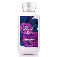 Sữa dưỡng thể Bath & Body Works Dark Kiss 236ml