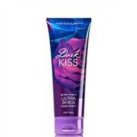 Sữa dưỡng thể Bath & Body Works Dark Kiss 236ml