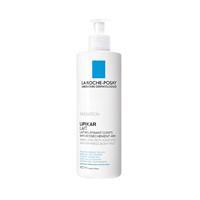 Sữa dưỡng thể La Roche Posay  Lipikar Lait
