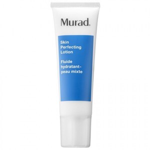 Sữa dưỡng thể Murad Skin Perfecting Lotion 50m