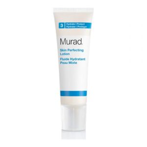 Sữa dưỡng thể Murad Skin Perfecting Lotion 50m