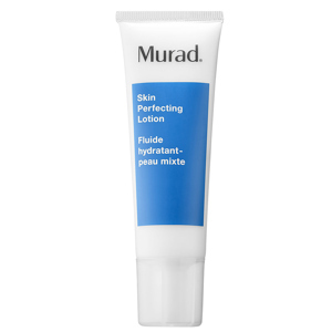 Sữa dưỡng thể Murad Skin Perfecting Lotion 50m